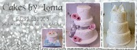 Cakes by Lorna 1078391 Image 6